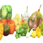 Plastic Net Packaging products